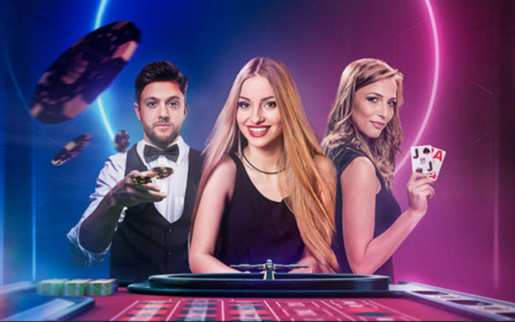 SBOBET پاکستان ریئل منی گیمز