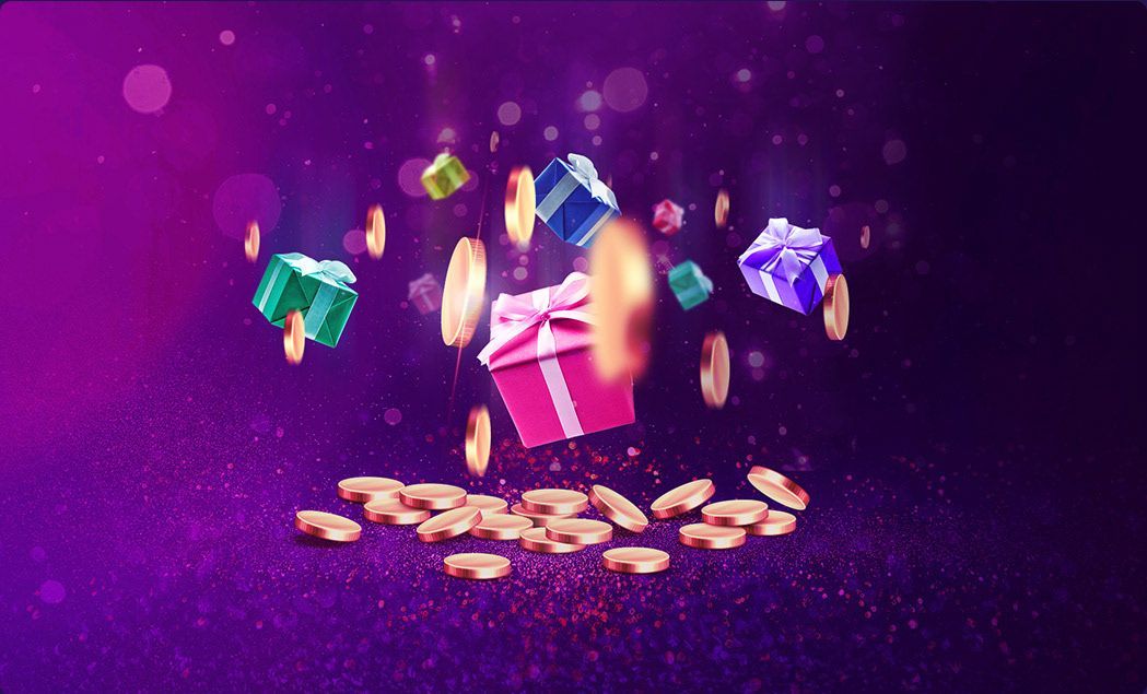 SBOBET پاکستان ریئل منی گیمز