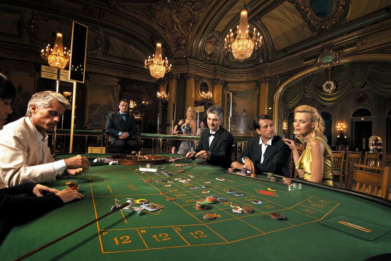 SBOBET پاکستان ریئل منی گیمز