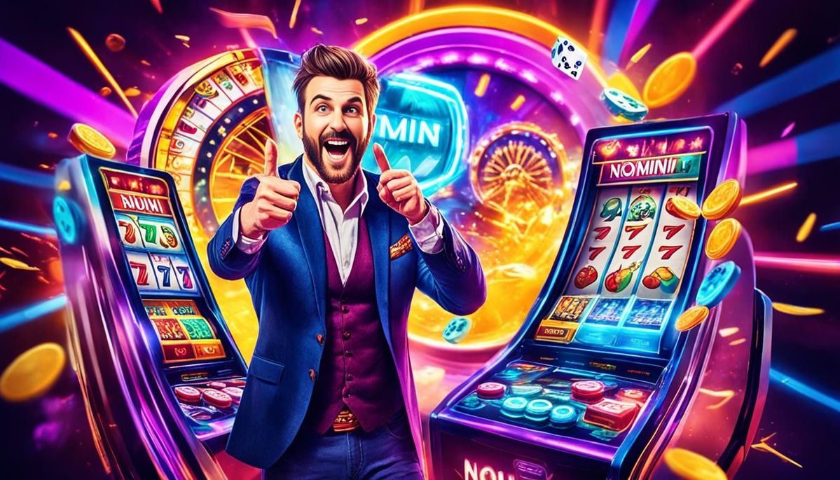 SBOBET پاکستان ریئل منی گیمز