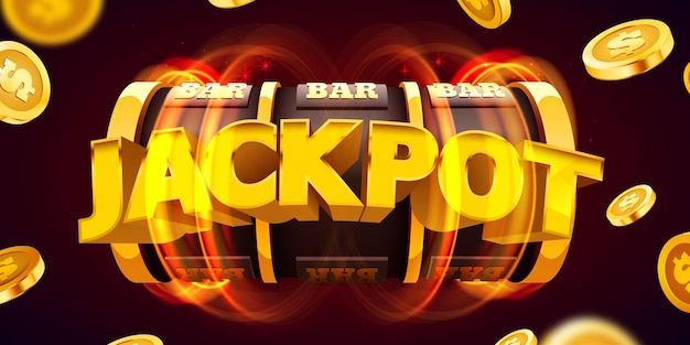 SBOBET پاکستان ریئل منی گیمز